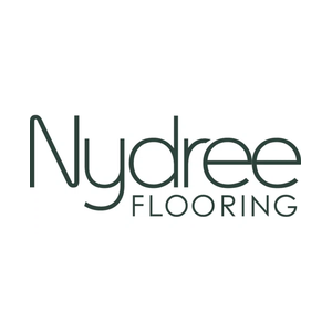 nydreeflooring brand logo for nydreeflooring.com