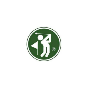 nygolfcenter brand logo for nygolfcenter.com