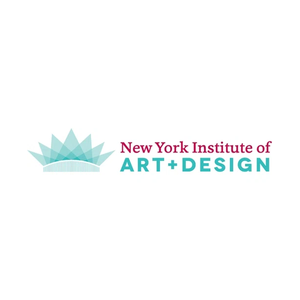 nyiad brand logo for nyiad.edu