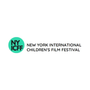 nyicff brand logo for nyicff.org