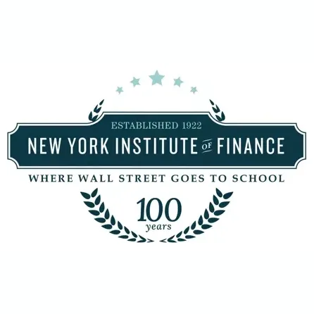 nyif brand logo for nyif.com