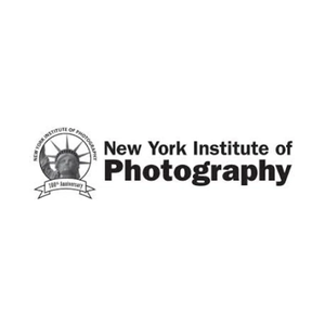 nyip brand logo for nyip.edu