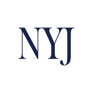 nyjchicago brand logo for nyjchicago.com