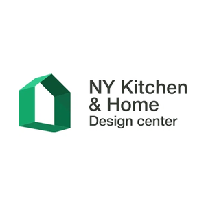 nykhdc brand logo for nykhdc.com