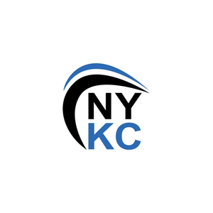 nykitecenter brand logo for nykitecenter.com