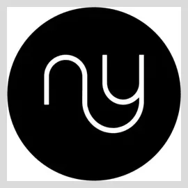 nyloon brand logo for nyloon.net