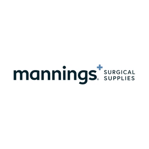 nymannings brand logo for nymannings.com