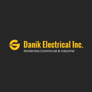 nymasterelectrician brand logo for nymasterelectrician.com