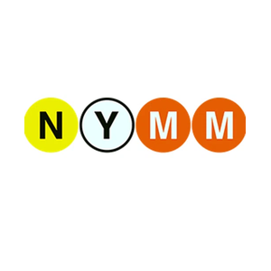 nyminutemovers brand logo for nyminutemovers.com