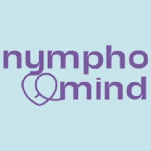 nymmind brand logo for nymmind.co