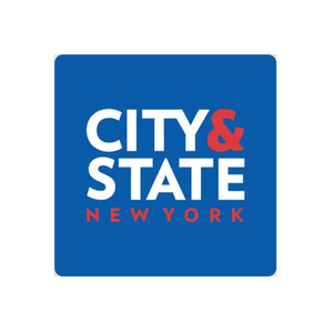 NYN Media brand logo for jobs.nynmedia.com