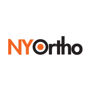 nyorthousa brand logo for nyorthousa.com