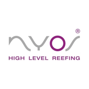 nyos.info/en/ brand logo for nyos.info