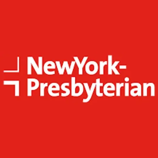 nyp brand logo for nyp.org