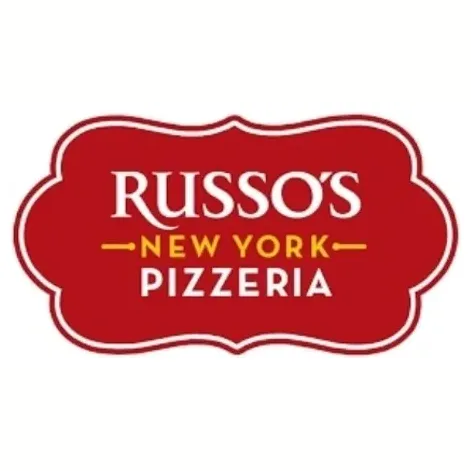 nypizzeria brand logo for nypizzeria.com
