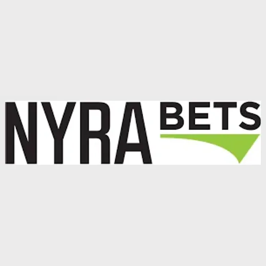 nyrabets brand logo for nyrabets.com