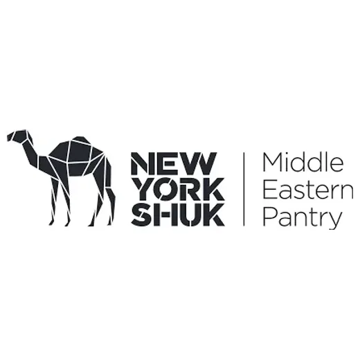 nyshuk brand logo for nyshuk.com