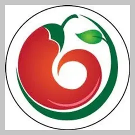 nyspiceshop brand logo for nyspiceshop.com
