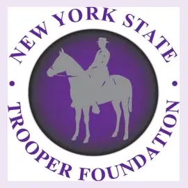 nystf brand logo for nystf.org