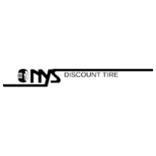 nystire brand logo for nystire.com
