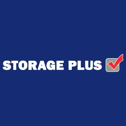 nystorage brand logo for nystorage.com