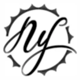 nystrum-guitars brand logo for nystrum-guitars.com