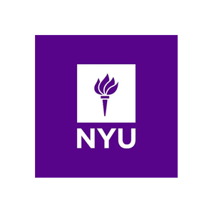 NYU Law brand logo for law.nyu.edu
