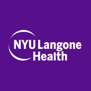 nyulangone brand logo for nyulangone.org