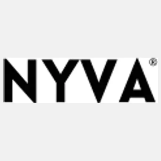 nyvascarves brand logo for nyvascarves.com