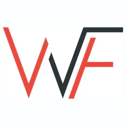 nywanfuntoys brand logo for nywanfuntoys.com