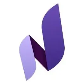 nyxtoken brand logo for nyxtoken.org