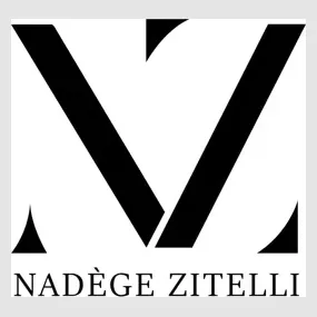 nzitelli brand logo for nzitelli.com