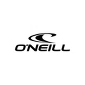 O'Neill brand logo for eu.oneill.com
