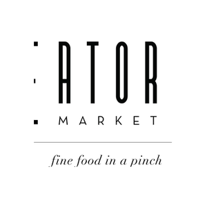 O'Ri brand logo for eatorimarket.com