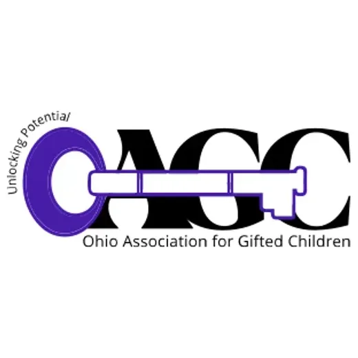 oagc brand logo for oagc.com