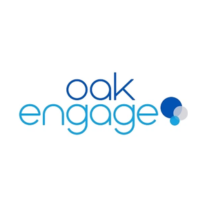 oak brand logo for oak.com