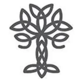 oak-reed brand logo for oak-reed.com