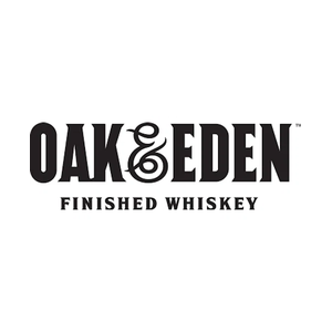 oakandeden brand logo for oakandeden.com