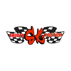 oaklandcarshop brand logo for oaklandcarshop.com