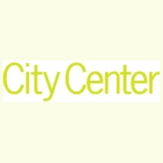 oaklandcitycenter brand logo for oaklandcitycenter.com