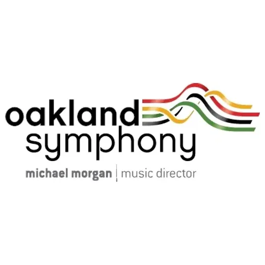 oaklandsymphony brand logo for oaklandsymphony.org
