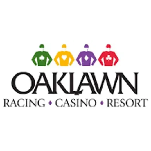 oaklawn brand logo for oaklawn.com