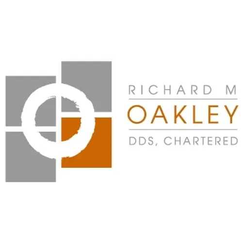 oakleyoralsurgery brand logo for oakleyoralsurgery.com