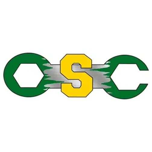 oakmontservicecenter brand logo for oakmontservicecenter.com