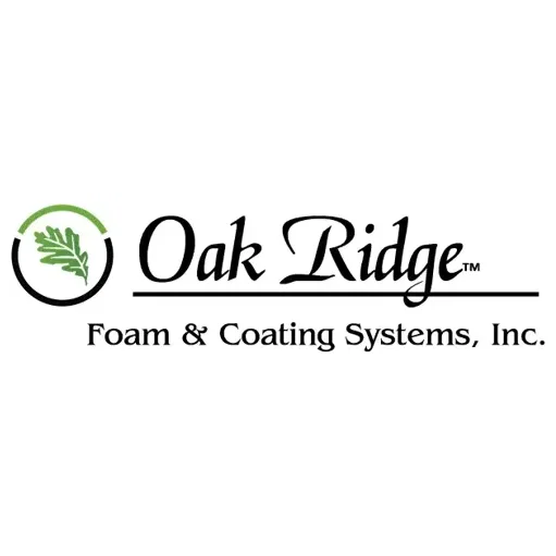 oakridgepoly brand logo for oakridgepoly.com