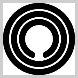 oaktone brand logo for oaktone.com