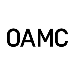 oamc brand logo for oamc.com