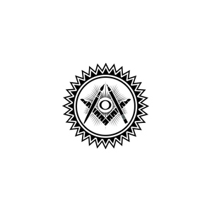oamstudios brand logo for oamstudios.com