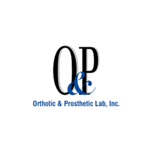 oandplabinc brand logo for oandplabinc.com