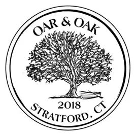 oarandoak brand logo for oarandoak.com